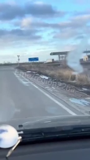 Юрий Подоляка: МИФЫ ЗЕЛЕНСКОГО: Тот случай, когда ты сама не рада, что стала знаменитой