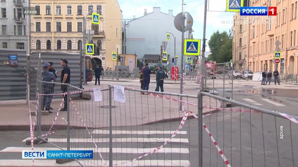 � ����������� ���� �� ������� ��������� ����� ������������ ������