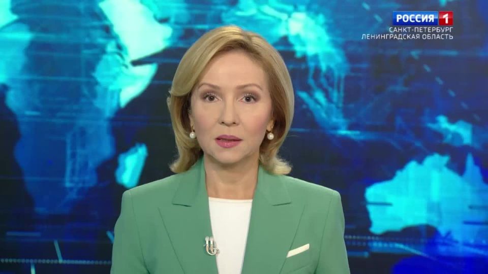 ���� ������� ���������� � ����������, �������������� ����������, �������� � ������� ������