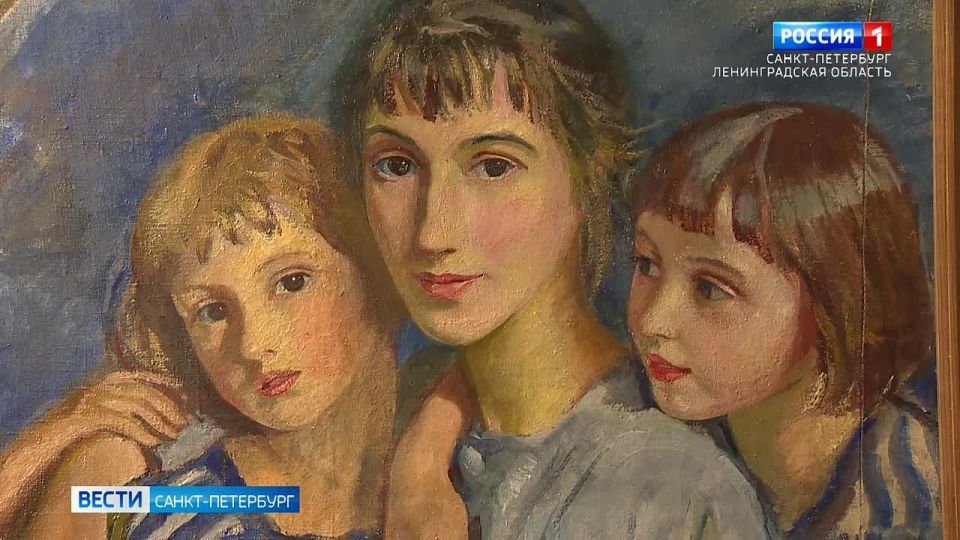 � ����������� ���� "�����" - ���������� "��� ����� - �� �����"