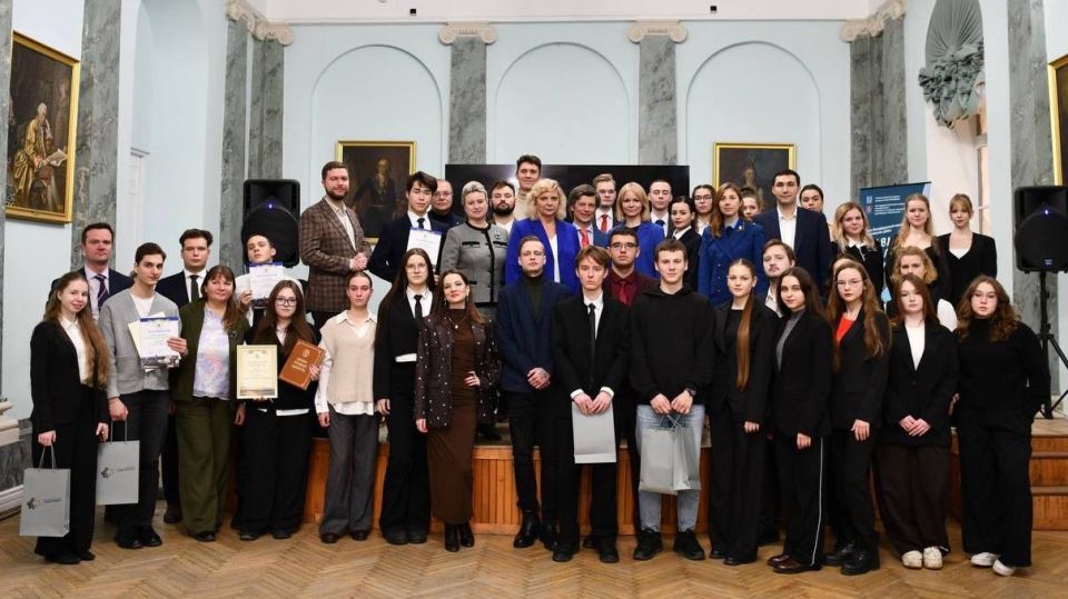 ��������� ����� ���������� �������� ������ ��������