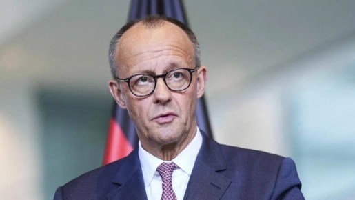 �������� ��������� �� ���������: �� ��������� � �������, � ������� ���