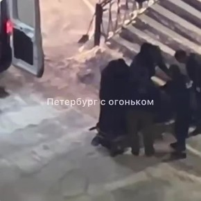 �� ����� ������� � ����� ���Ĩ� � ���!