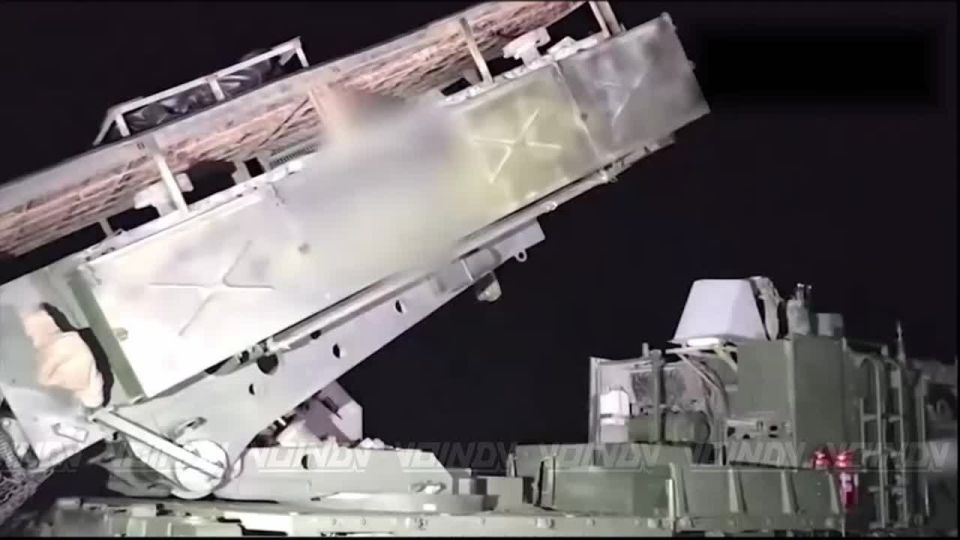 ������ ���-2 �� ������ ������������ ���������� 16 ������� ��� ������ ����������� ����� "������" ����� ������ ���� �� ������� ������� � �������� ���������� ���������� �� �������� ������ ���� ������ � �����-����