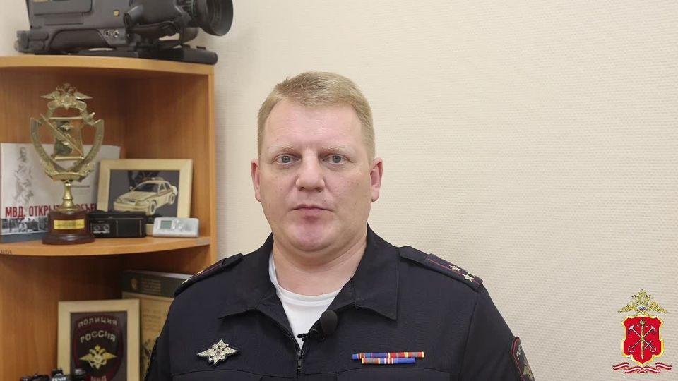 �����������: ���� ���������� ���������� ���������� � ������������ ������ �� ��� ������ �� �����-���������� � ������������� �������