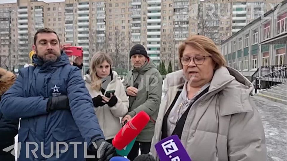 �������� �� ��������� ��������� ����������. �������, ����� � �������. ��������� � ������������ �������� �� ����, � �������� ����� � 191 � �����-���������� ���� �������������� ���������������, ������� ����� ����� � ����� ��...