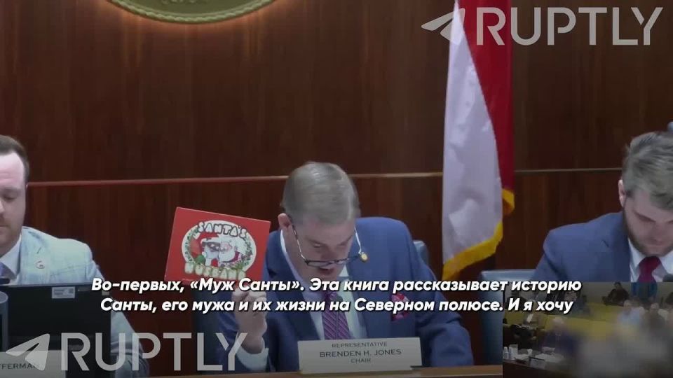 ���� �����, ������� �� ������������ �����!�