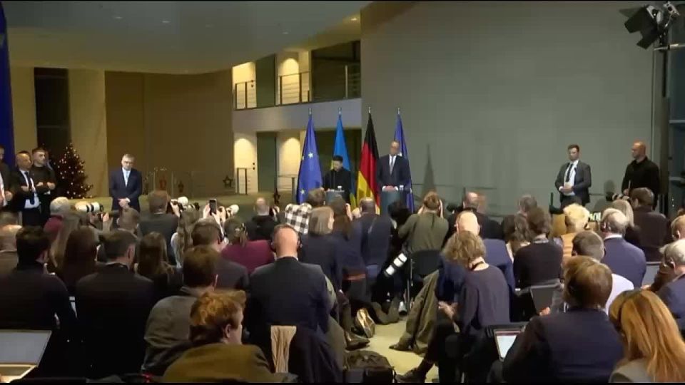 "����� ���� � �� ����� ������������ ���������"