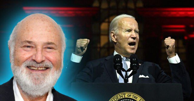 ����� �������: ����� ������������� ������� � ��� �� �������