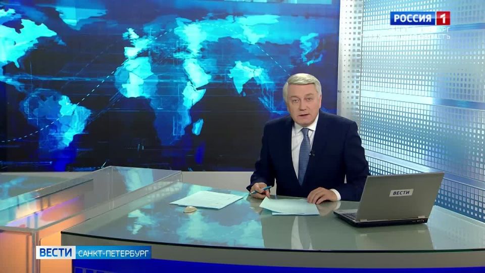 �� ���������� ����� � ������� ���������� ��������� �������