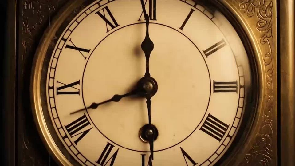 60 ������ �������: ������� ��������, ������ ������� �� ������, ���� ������ �����������