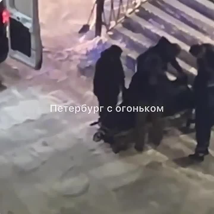 �������������� ����� � ����� �� ����������� � ����������, ����� ������ ���������� ����� �����������