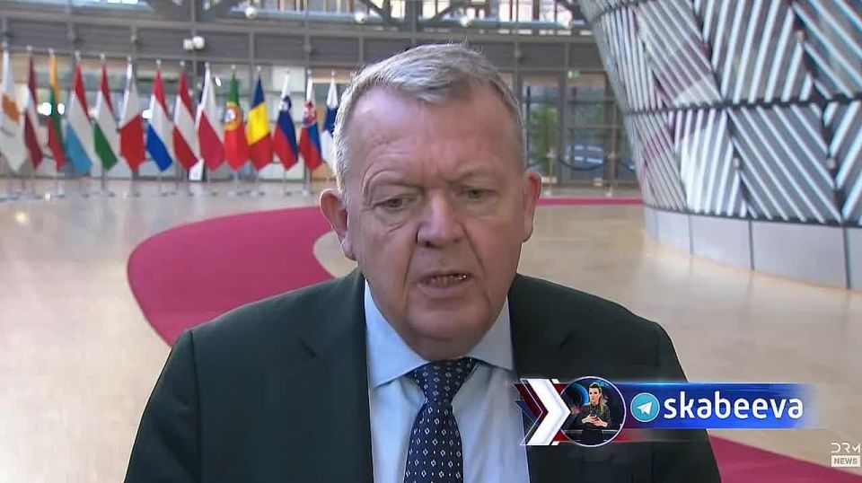 ��� �� ������ ���� ���� ������ � ����� ��� ����� ���������