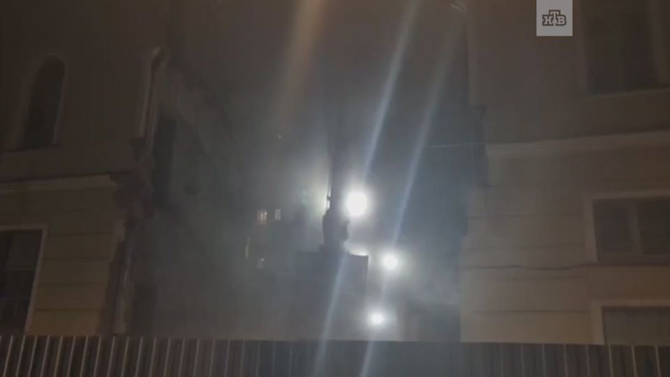 ��������� ���� ������ � ������ ��������������� ������ �������� �������������� �� ������ ����� ��������� ������