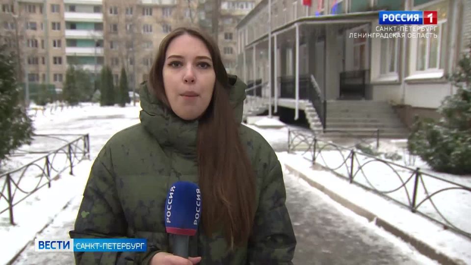 � ����������������� ������ �������� ����� �� ����������� � �����