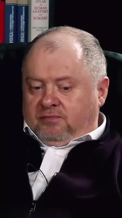 ������� ��������� � "������� ��������" ������� ����� ����� � �����