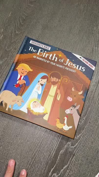 ����� ������������� ��� �������� ������? �� ������� ����, ����� ����� ����� ������� , ��� ������ ������� �� ����������� � ��� ����������� � �������� �� ��������