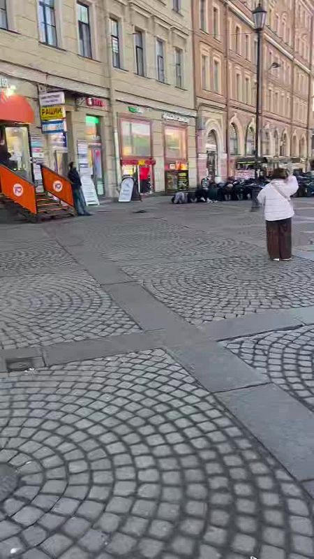 ������ ��������: ������, ������ �� ������� � ��� ���� �� ��� ��� ����� ��� ���������� "������������ ����� �����" � �����-����������