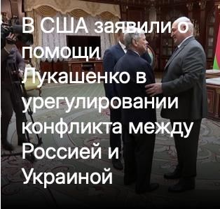 ������ ����������: ��� ��� ������� �� ������� �������� ���������