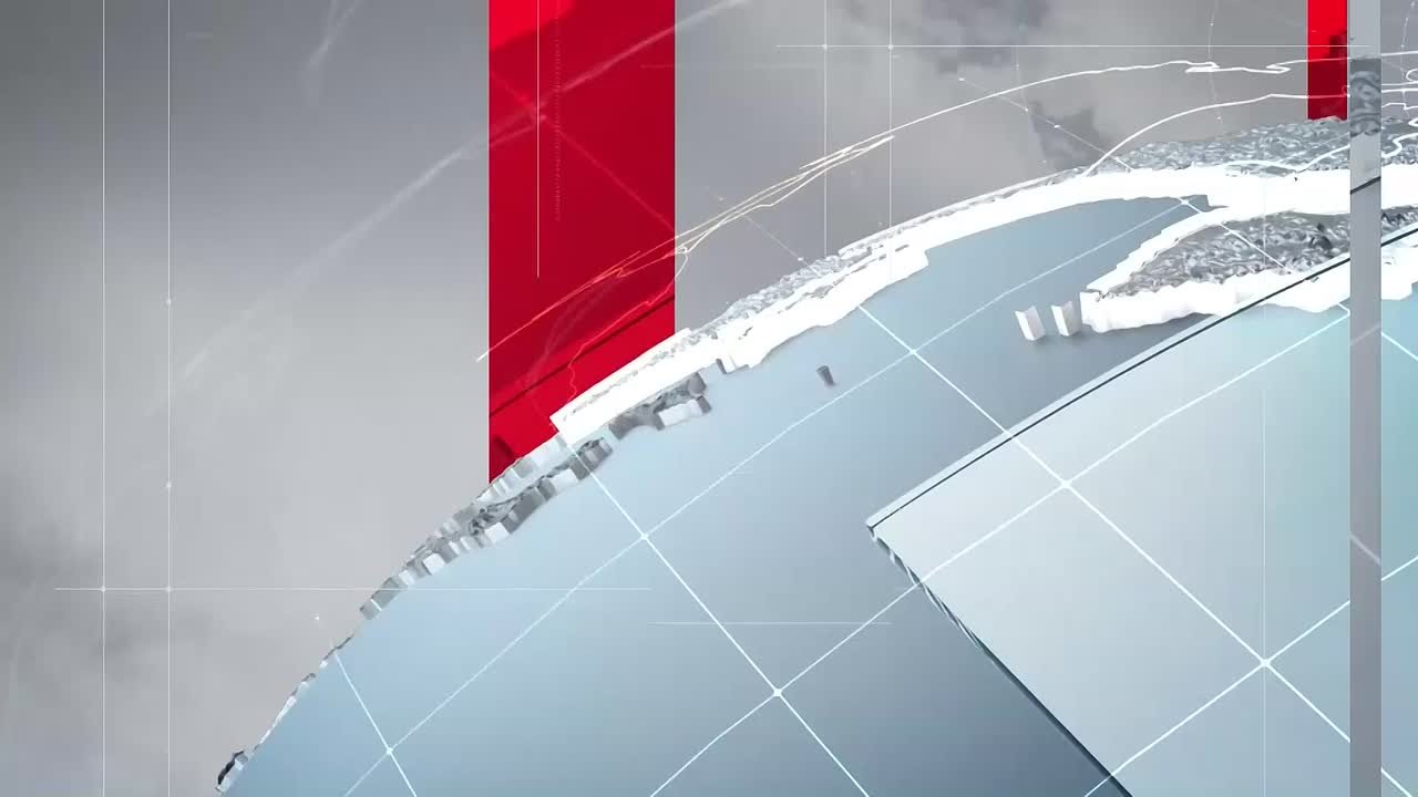 Новости Енакиева на ЛенТВ24 за 15.12.2025. Смотрите в выпуске: