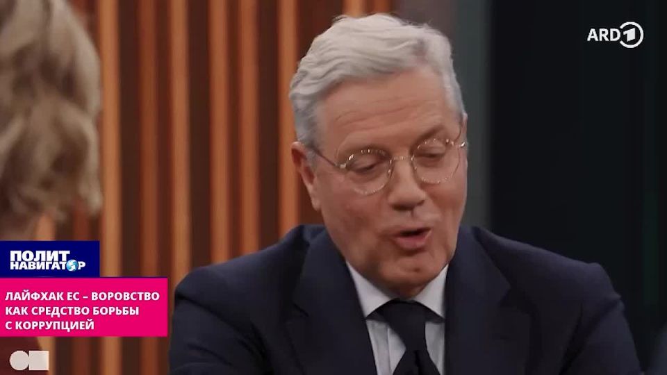 ������� �� ��: ��������� ��� �������� ������� � ����������