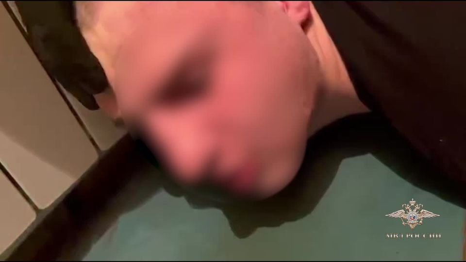 ����� ������� ���������� � ���������� ��������� �� ��������������