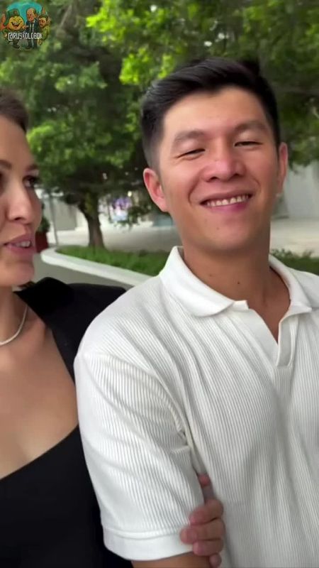 ������ ���� �������� � ��������