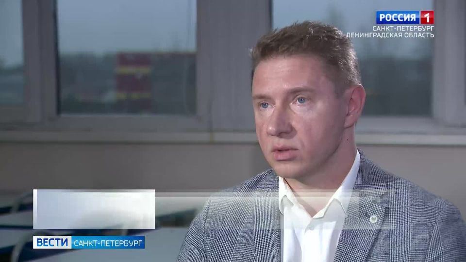 ��� ������ �������� ���� ���������� ���������� � 2026 ����: ���������� ��������