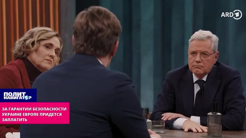 ������ ������� ���������� � �������� ������ �� �������� ������������ ������� � �������� �������