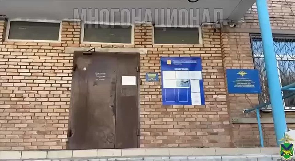 �������� � ����� � �����: ������� � ������� ������ ������� �������� ������������