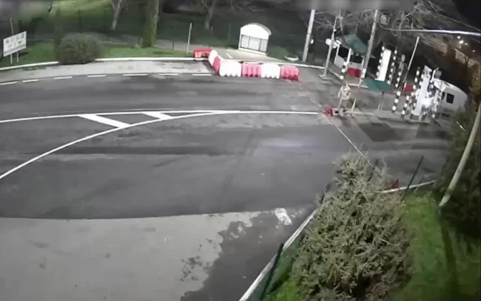 ���� ������ ��� �� ���, ��� ������ ����� �����: �������� �� ��������� ��������� ������� � ��������