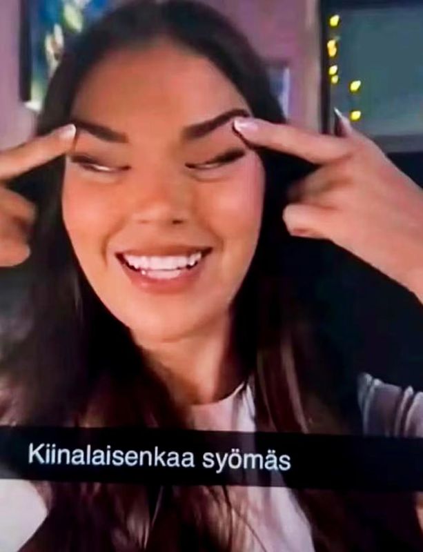 �������� ��������: ���� ������� ��������� ����� ����� ������ ������, � ��� ������ ���������� �������, ������� ������ ����� ��� ���������