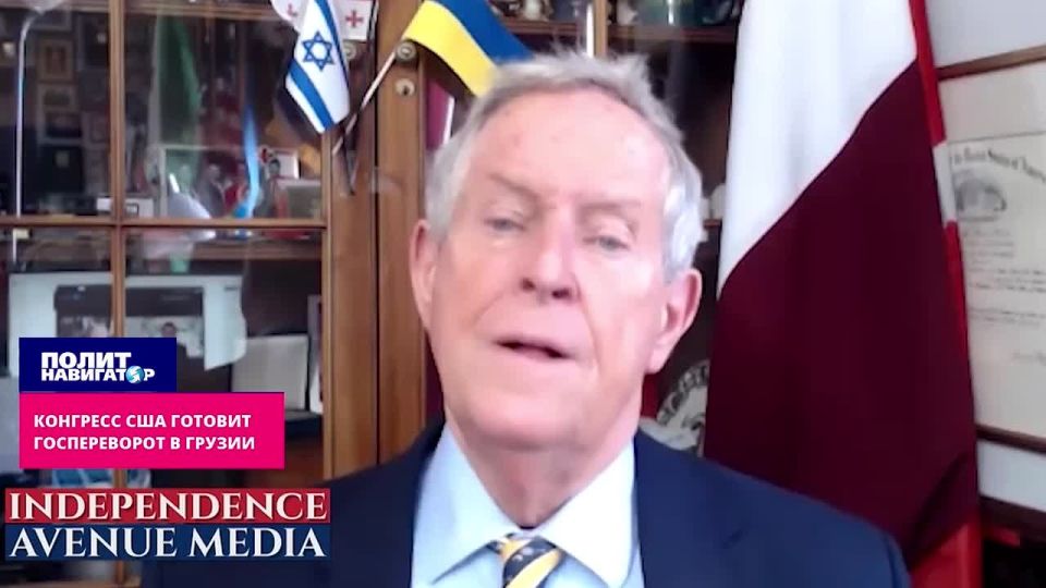 �������� ��� ������� ������������ � ������