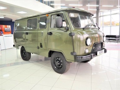 �� ����� � �����: ���� �� �������� ��� ������ ������!