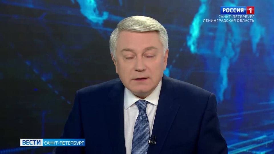 � �������� �������� ����������� ������������� ������ ��������