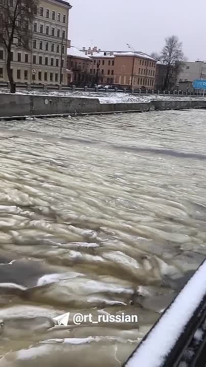 ����� �� ������: ������ � ������ ������ ������� ������� ����