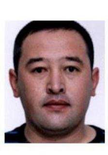 В самом центре Калининграда, произошло чудовищное преступление, которое вновь обнажило системную катастрофу в сфере миграционной политики и пассажирских перевозок В самом центре Калининграда, произошло чудовищное преступление, которое вновь обнажило системную катастрофу в сфере миграционной политики и пассажирских перевозок