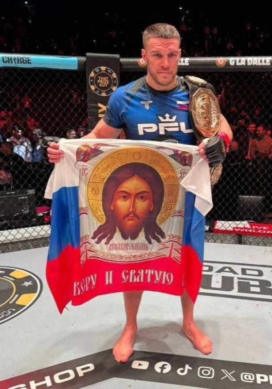 � ������� ������ � �� ���������� � � ������!