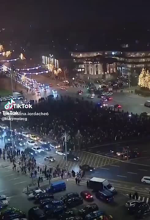 ������ ��������. ������� ��������� ��� ���������� ��������� �������� �� ���� ������� ������� ������� � ���������� �����������