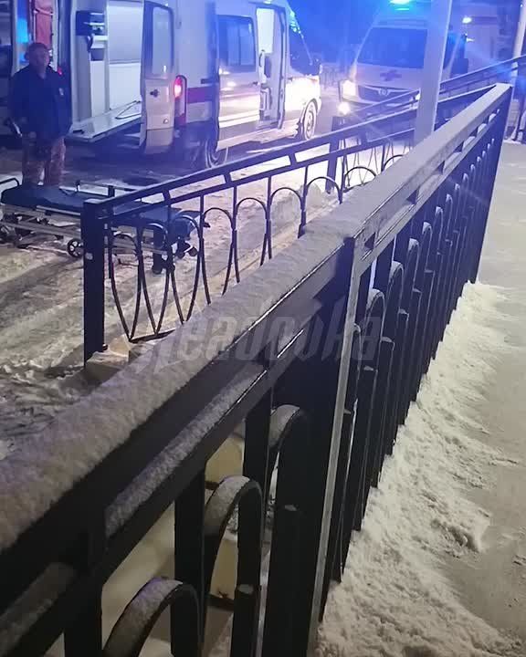 ������� �������� � ����� � ������ � ���� �������, ��� ������ ����� � ����� �� �����������