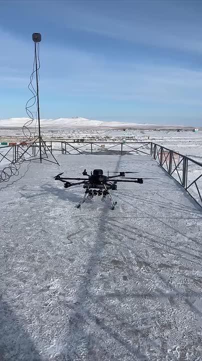 Сбор на 10-й взвод штурмовиков, разведчиков и танкистов действующих на Южно-Днепропетровском направлении