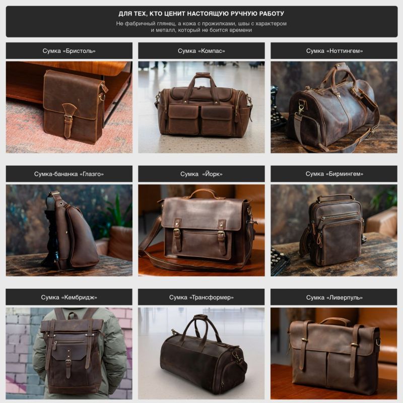 ������� ������: ������� ����� � �� ���������