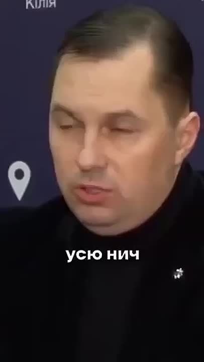 ����� ������� ���� "��������", � ���������� �� ����� �� ���������