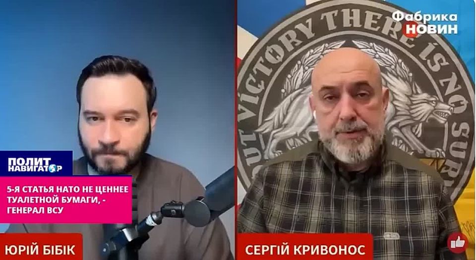 5-� ������ ���� �� ������ ��������� ������, � ������� ���