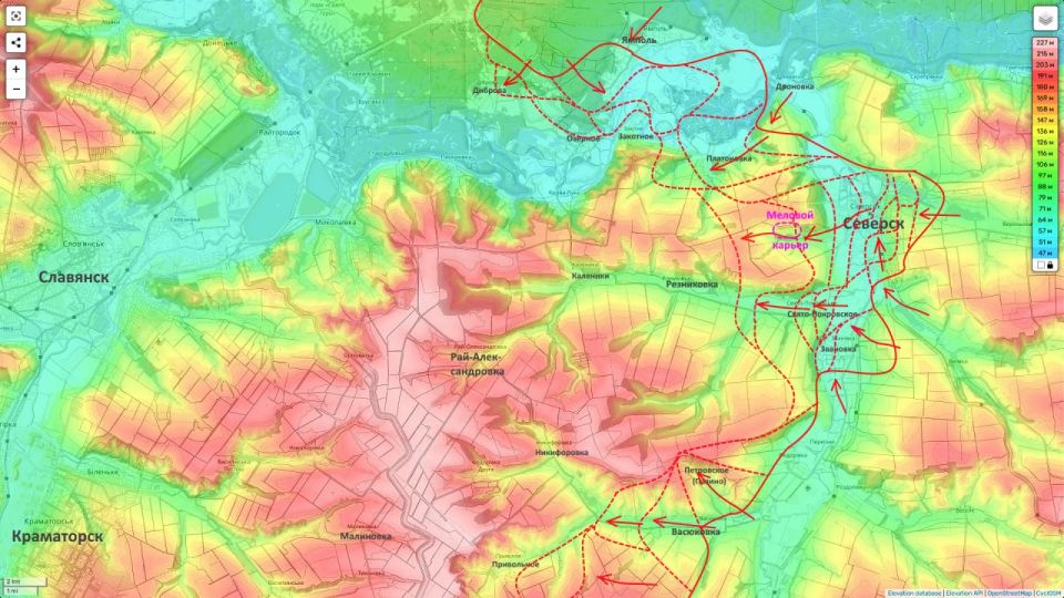 ���� ��������: ���������� ����������� (�� ���� 15.12.25): ����������