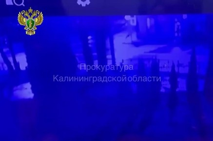 � ����� ������ ������������, ��������� ���������� ������������, ������� ����� �������� ��������� ���������� � ����� ������������ �������� � ������������ ���������