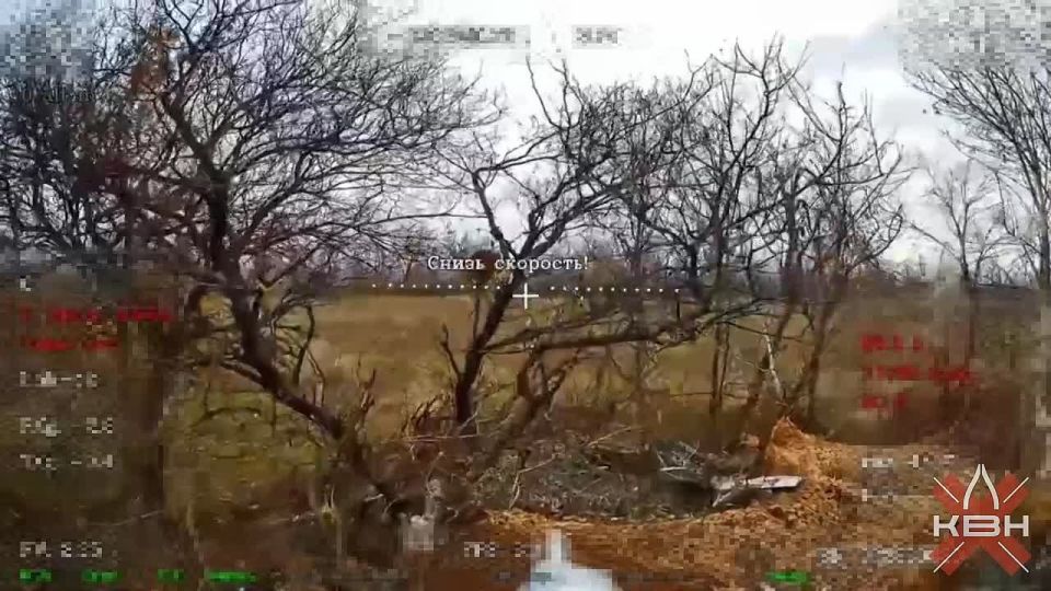 � ����������� ����� ���� ������� �������� ����� ����� ���� ����������� ���������� ������, ��� ������ ��� �������������� ����� ��� ����������