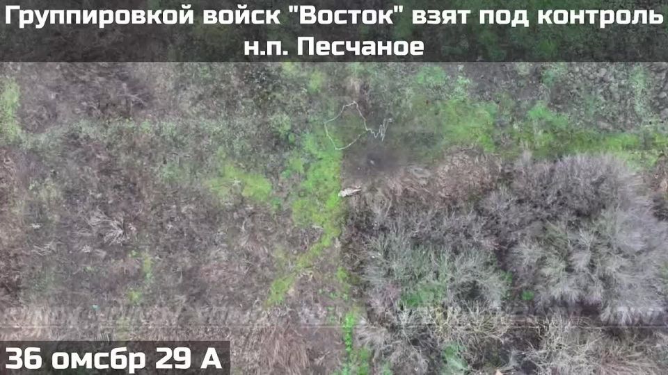 ��������������� ����������� ����� "������" ���� ��� �������� ����˨���� ����� ��������