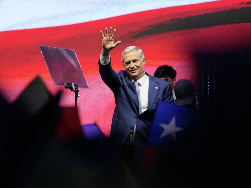 ���� ��������: ������������� �������� ������: ��������� �������, ���� � ������ �������� ������������