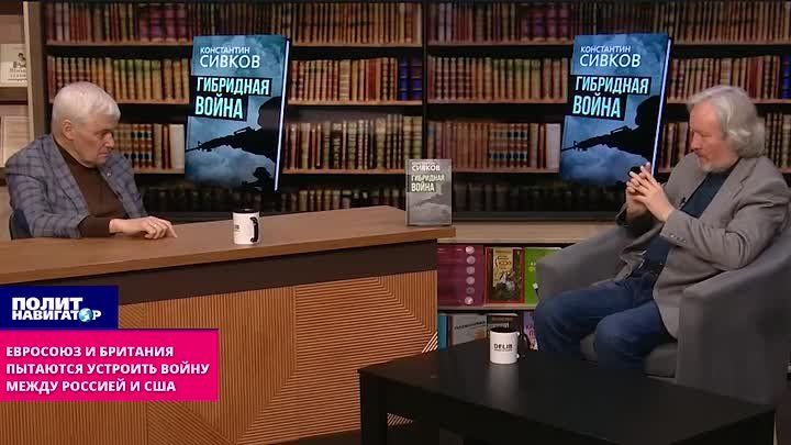 �������� � �������� ������� �������� ����� ����� ������� � ���